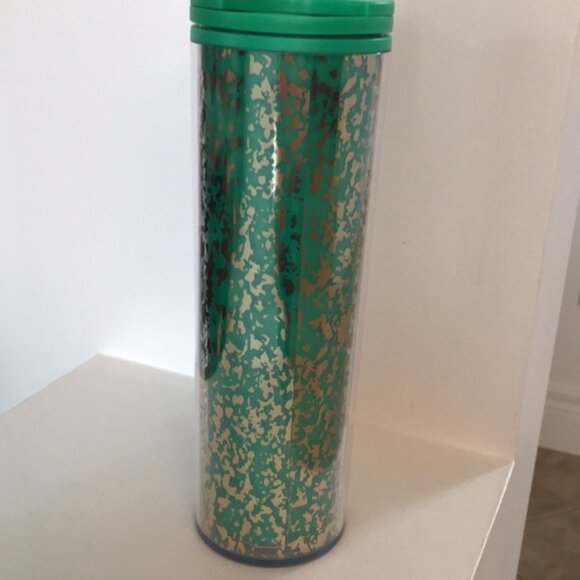 Starbucks travel mug 16 oz - Picture 5 of 10